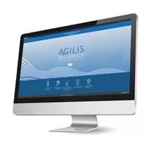 AGILIS Self Service Management