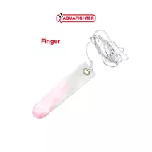 Aquafighter® | Finger